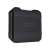 MikroTik LTAP-2HND&FG621-EA outdoor LTE access point, side view
