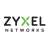 Zyxel Networks logo