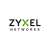 Logoul Zyxel Networks