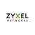Zyxel Networks Logo