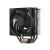 Cooler Master Hyper 212 Black PWM CPU Kühler 140084374