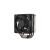 Cooler Master Hyper 212 Black PWM CPU Kühler 140084374