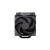 Cooler Master Hyper 212 Black PWM CPU Kühler 140084374