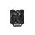 CPU COOLER S_MULTI/RR-S4KK-25SN-R1 COOLER MASTER 140084374