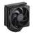 CPU COOLER S_MULTI/RR-S4KK-25SN-R1 COOLER MASTER 140084374