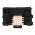 CPU COOLER S_MULTI/RR-S4KK-25SN-R1 COOLER MASTER 140084374