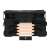 CPU COOLER S_MULTI/RR-S4KK-25SN-R1 COOLER MASTER 140084374
