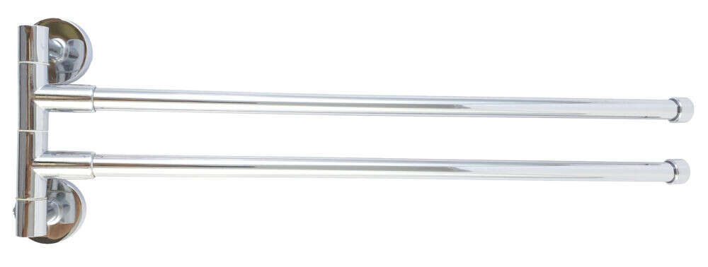 Bath Duck Falra Rögzíthető Kéztörlőtartó Kar - 2 (29,5cm)