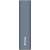 Yenkee YPT 02 screwdriver set, gray, 42 pieces