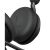 Jabra Evolve2 40 SE UC Fejhallgató - USB-C 169234055