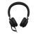 Jabra Evolve2 40 SE UC Fejhallgató - USB-C 169234055