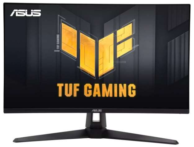 Asus 27" VG27AQM1A Gaming Monitor