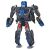 Figurka akcji Hasbro Transformers Optimus Primal