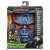 Opakowanie Hasbro Transformers Rise of the Beasts Optimus Primal 2 w 1 maska do zabawy i figurka akcji