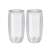 Zwilling Sorrento 2x474 ml Ivópohár (2 db) 89605282