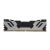 Kingston 48GB DDR5 6400MHz Fury Renegade Черен/Сребърен KF564C32RS-48 89605991