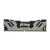 Kingston 48GB DDR5 6400MHz Fury Renegade Черен/Сребърен KF564C32RS-48 89605991