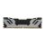 Kingston 48GB DDR5 6400MHz Fury Renegade Черен/Сребърен KF564C32RS-48 89605991