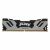 Kingston 48GB DDR5 6400MHz Fury Renegade Crna/Srebrna KF564C32RS-48 89605991