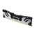 Kingston 48GB DDR5 6400MHz Fury Renegade Crna/Srebrna KF564C32RS-48 89605991