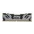 Kingston 48GB DDR5 6400MHz Fury Renegade Czarny/Srebrny KF564C32RS-48 89605991