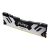 Kingston 48GB DDR5 6400MHz Fury Renegade Czarny/Srebrny KF564C32RS-48 89605991