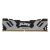 Kingston 48GB DDR5 6400MHz Fury Renegade Negru/Argintiu KF564C32RS-48 89605991