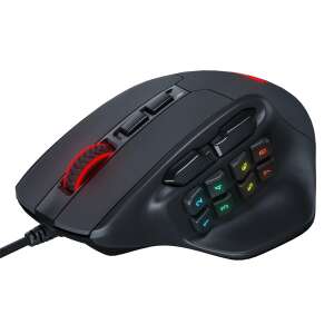 Redragon M811 Aatrox MMO RGB 89606210 - Mysz