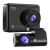 Navitel R9 Dual Dash Cam with Front and Rear Camera