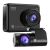 Navitel R9 Dual Dash Cam: Full HD Front and Rear Recording