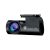 Navitel R9 Dual Menu recording camera 89606217