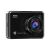 Navitel R9 Dual Menu recording camera 89606217