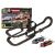 Set de curse Carrera GO DTM High Speed Showdown cu mașini și ambalaj