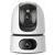 IMOU Ranger Dual 8MP IP Camera front view with dual lenses