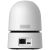 IMOU Ranger Dual 8MP IP Camera rear view with ethernet and USB-C ports