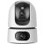 IMOU Ranger Dual 8MP IP Camera front view with dual lenses