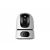 IMOU Ranger Dual 8MP IP Camera angled view with dual lenses