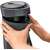 EMSA Ponza Termosz - 1,9 Liter - Antracit 89608338