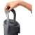 EMSA Ponza Termosz - 1,9 Liter - Antracit 89608338
