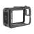 Telesin Cage for DJI Action 3/4, protective frame for action camera