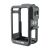 Telesin OA-FMS-004 Protective Cage for Action Camera