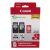 Canon PG-540L CL-541XL Ink Cartridge Value Pack