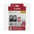 Canon PG-540L CL-541XL Ink Cartridge Multipack