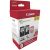 Canon PG-540L CL-541XL Ink Cartridge Set