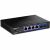 TRENDnet TEG-S562 Comutator Gigabit 89610556