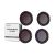 Telesin Insta360 GO3 Lens Filter Kit with packaging