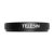 Telesin filter mount