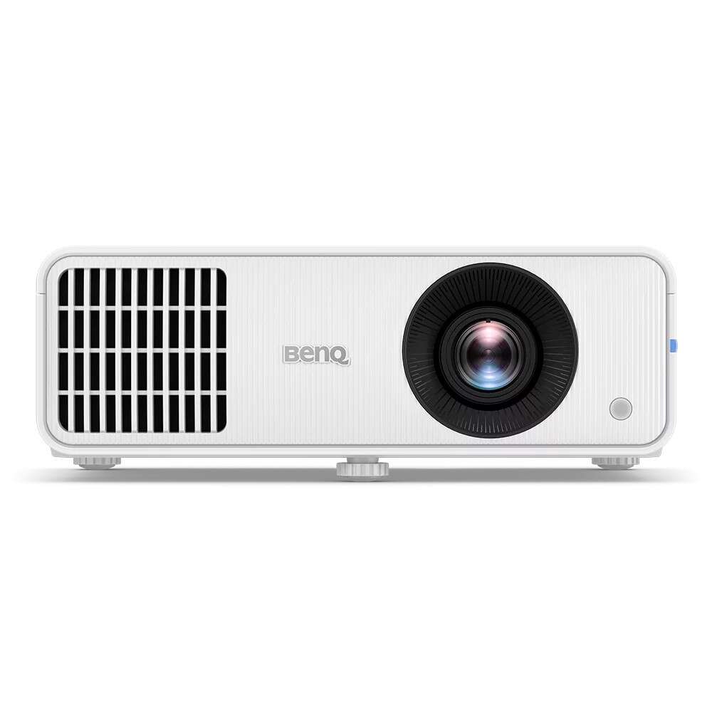 Benq lh650 projektor - fehér