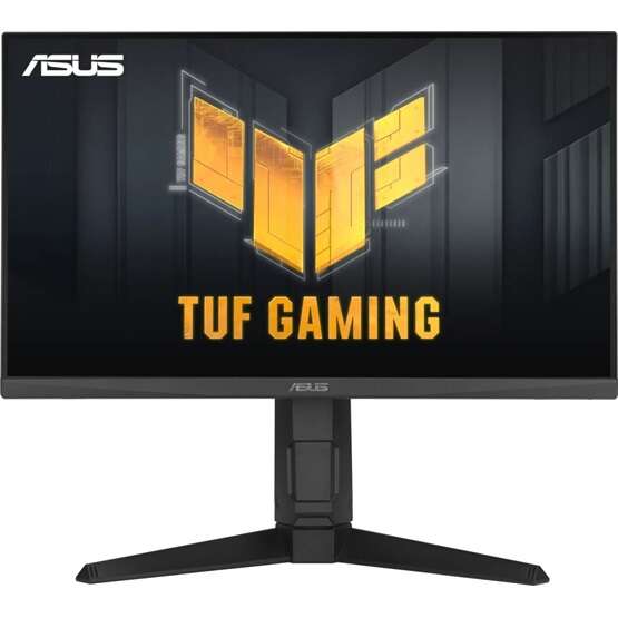 Asus 23.8" TUF Gaming VG249QL3A Gaming Monitor