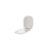 Humanas HS PM01 LED Kozmetikai tükör - Fehér 94908264